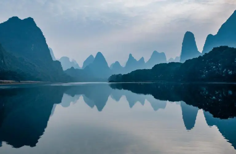 网络化高质量